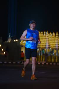 BIB: 40534
                            <button type="button" onclick="openModal(21121432)" class="btn btn-primary btn-sm float-right btn-popup" data-toggle="modal" data-target=".modal-high-quality">
                        <i class="fas fa-shopping-cart"></i> Add to Cart
                    </button>
                                            <button type="button" onclick="isThisMe(21121432, true)" class="btn btn-success btn-sm float-right btn-popup btn-isme hidden" data-toggle="tooltip" data-placement="bottom" title="นี่คือรูปของคุณใช่ไหม คลิกที่นี่เพื่อเอาเข้าอัลบั้ม">
                        <i class="fas fa-plus"></i> Add to album
                    </button>
                    <button type="button" onclick="isThisMe(21121432, false)" class="btn btn-warning btn-sm float-right btn-popup btn-isnotme hidden">
                        <i class="fas fa-ban"></i> Remove from album
                    </button>